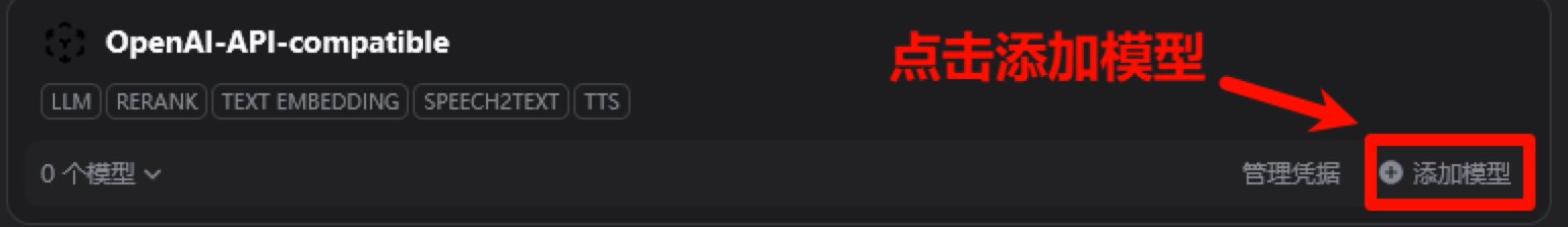 Dify