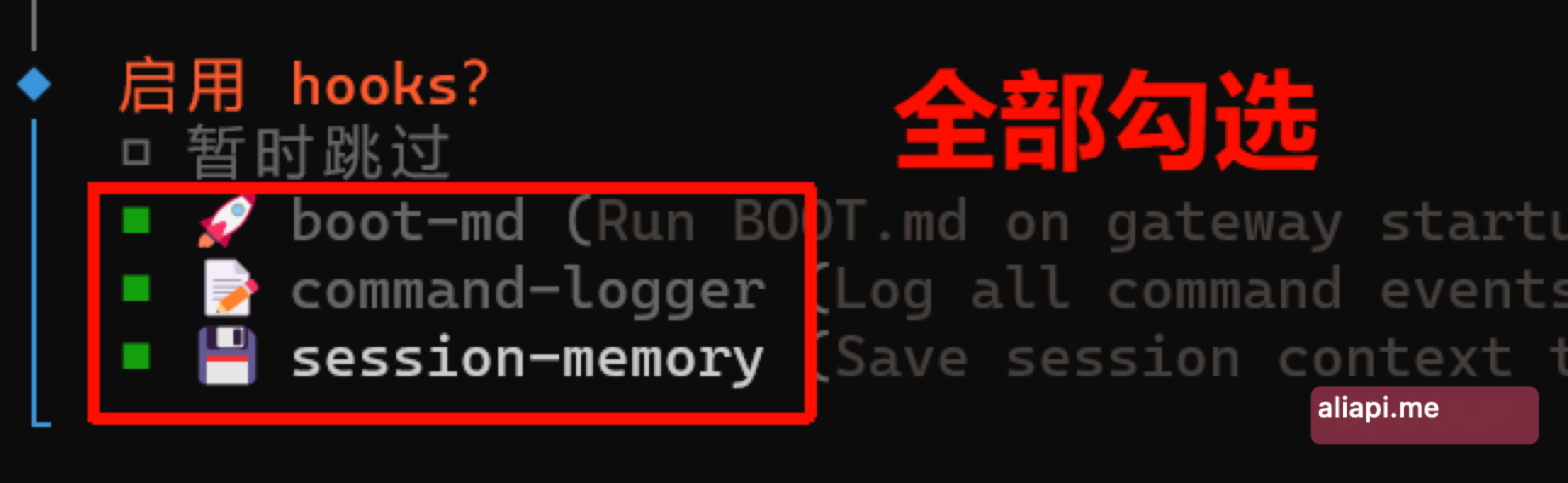 openclaw