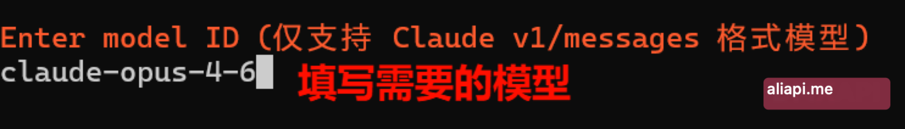openclaw