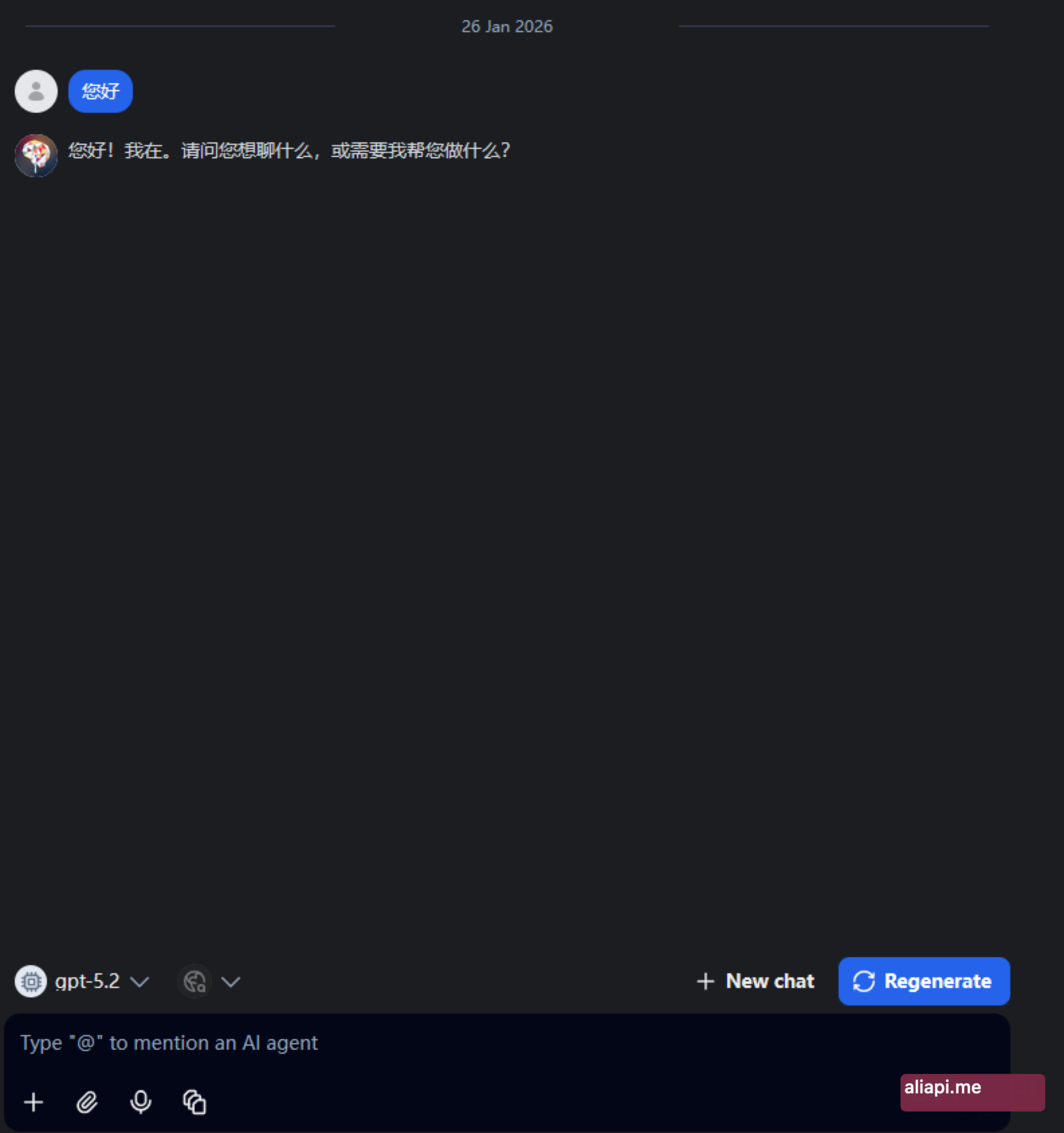 typingmind